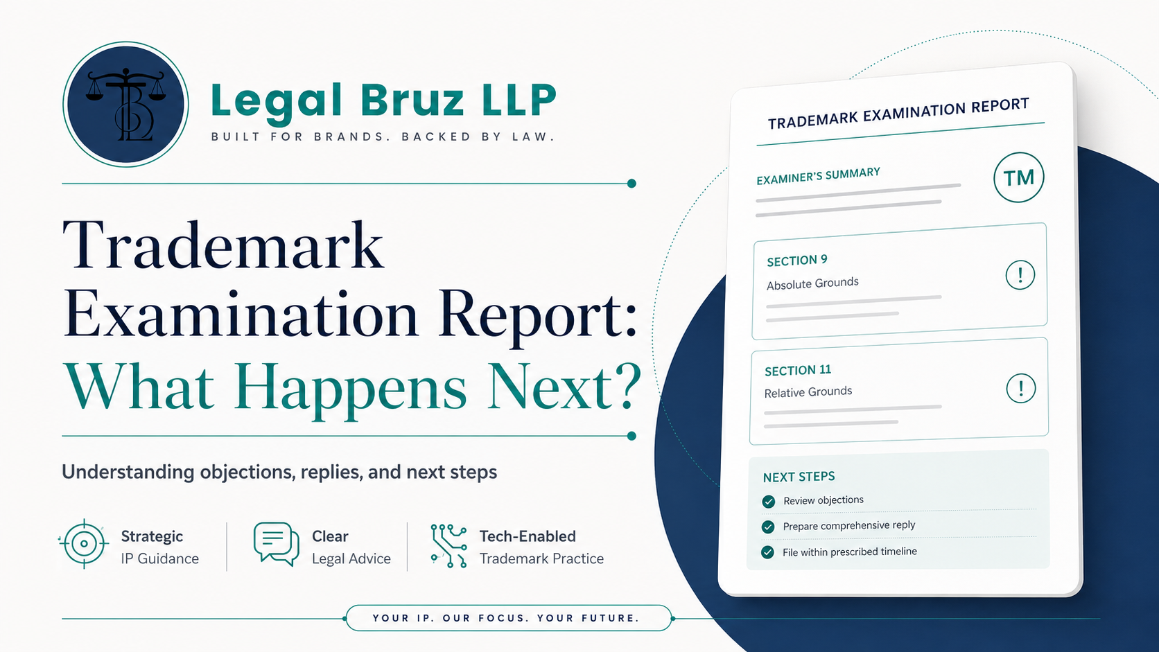 Legal Bruz